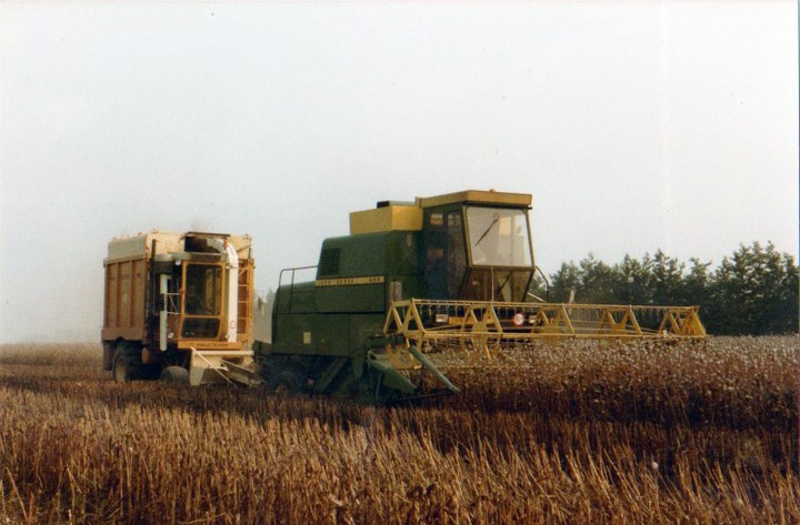foto